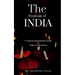 The Festivals Of India