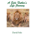A Solo Father's Life Journey