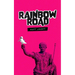 Rainbow Road