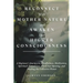 Reconnect With Mother Nature and Awaken Your Higher Consciousness: A Beginner's Journey to Mindfulness, Meditation, Spiritual Ascendance, Third Eye Op