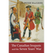 The Canadian Iroquois and the Seven Years' War