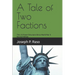 A Tale of Two Factions: The US Power Structure Since World War II