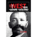 How the West Was White-Washed