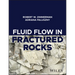Fluid Flow in Fractured Rocks
