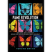 Fame Revolution: New Era. New Strategy to Expand Your Circle of Influence, Wealth, And Impact.
