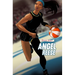 Female Force: Angel Reese