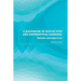 A Handbook of Reflective and Experiential Learning: Theory and Practice