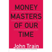 Money Masters of Our Time