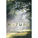 The Gospel According to Nature