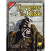 Tatters of the King