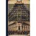 The Business Biography Of John Wanamaker Founder And Builder America S Merchant Pioneer From 1861 To 1922