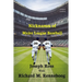The Nicknames of Major League Baseball 2021