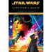 Survivor's Quest: Star Wars Legends