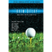 Rain Delay - Untold Stories From The Legends Of Golf: Including Stores From Jack Nicklaus, Gary Player, Ben Crenshaw, Arnold Palmer, Lee Trevino, Davi