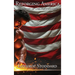 Reforging America: The Story of Our Nationhood