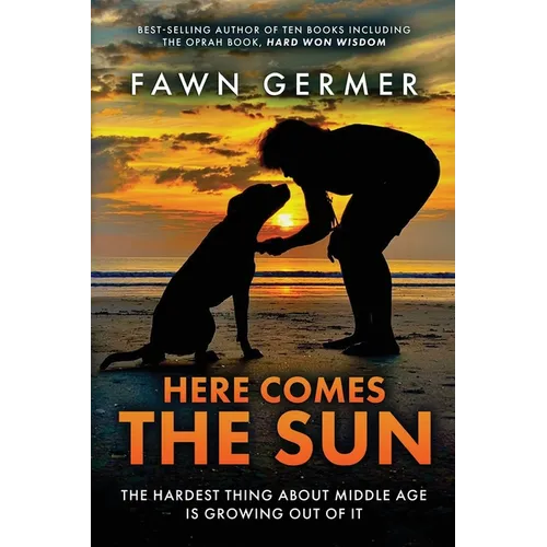 Here Comes the Sun