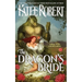 The Dragon's Bride