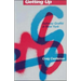 Getting Up: Subway Graffiti in New York