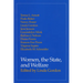 Women, the State, and Welfare