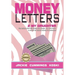 Money Letters 2 My Daughter