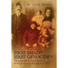 First Jihad?! First Genocide?! A Centennial Re-Introduction to the Armenian Holocaust of 1915