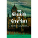 From Gileskirk to Greyfriars: Knox, Buchanan, and the Heroes of Scotland's Reformation