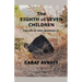 The Eighth of Seven Children