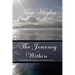 The Journey Within: Extraordinary Conversations with Uncommon People