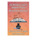 The World As I See It: Children's Poetry Written By A Child Poet