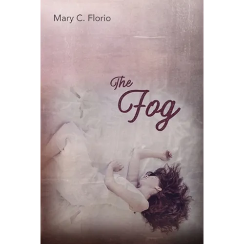 The Fog