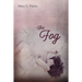 The Fog