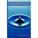 Gastric Bypass Surgery: The Psychological Journey