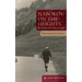 Nabokov on the Heights: New Studies from Boston College