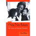 We're Not Robots: The Voices of Daycare Providers