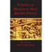 Visions of Heaven & Hell before Dante