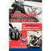 One Down, One Dead