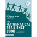 The Mathematical Resilience Book: How Everyone Can Progress in Mathematics