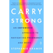Carry Strong: An Empowered Approach to Navigating Pregnancy and Work