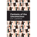 Fantasia of the Unconscious