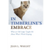 In Timberline's Embrace: What an Old Lodge Taught Me About What's Worth Keeping