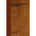 The Bruised Reed And Smoking Flax