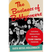 The Business of Bobbysoxers: Cultural Production in 1940s Frank Sinatra Fandom