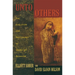 Unto Others: The Evolution and Psychology of Unselfish Behavior