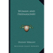 Woman and Freemasonry