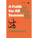 A Faith for All Seasons: Islam and the Challenge of the Modern World