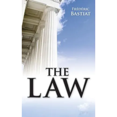 The Law