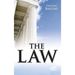 The Law