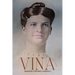Vina