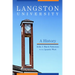 Langston University: A History
