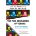 The Two Gentlemen of Verona: The 30-Minute Shakespeare